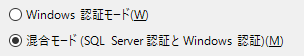 002.png