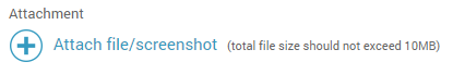 010.png