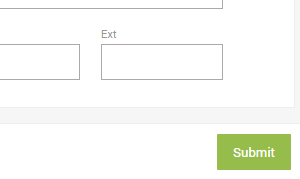 012.png