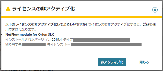 002.png