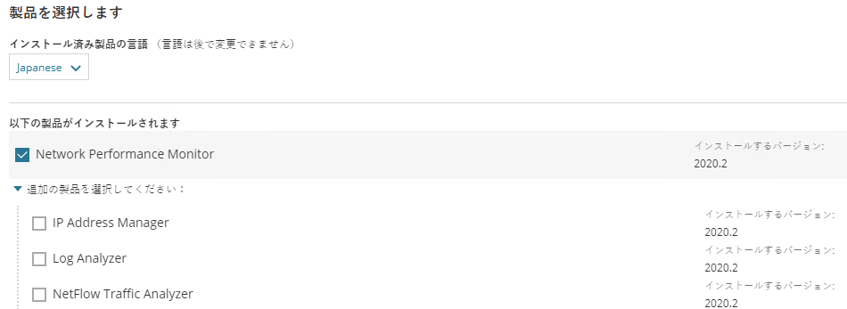 003.png