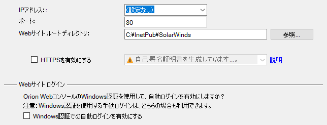 008.png