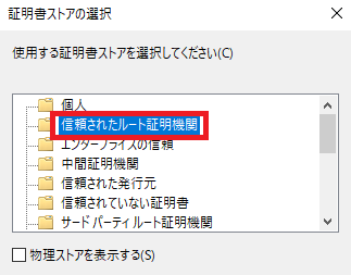 012.png