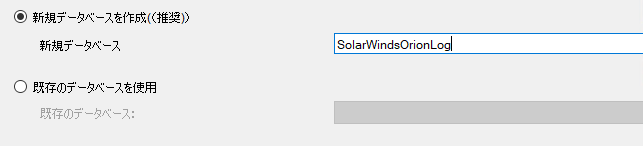 011.png