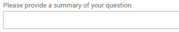 008.png