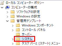 001.png