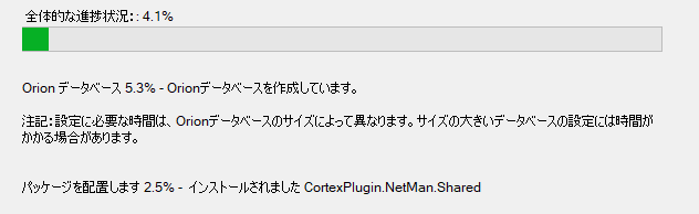 012.png