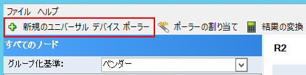 002.png