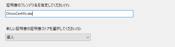 002.png