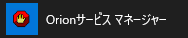 iriyasu_0-1588836253405.png