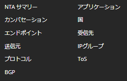pastedImage_2.png