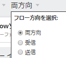 pastedImage_9.png
