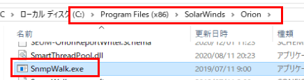 screenshot.185.png