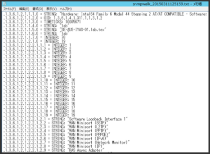 screenshot.187.png