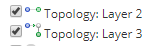 pastedImage_0.png