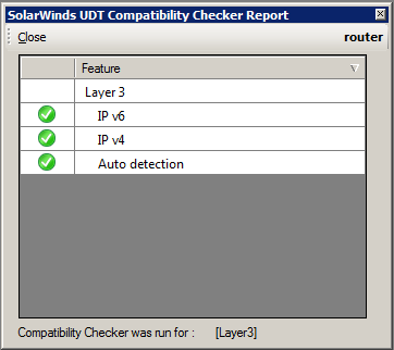 Router.png