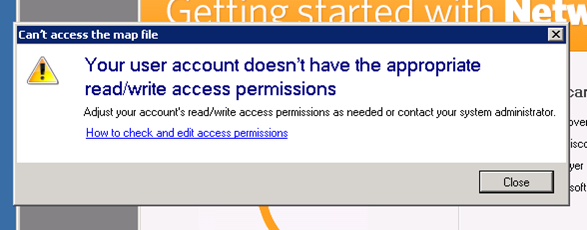 Error1.png