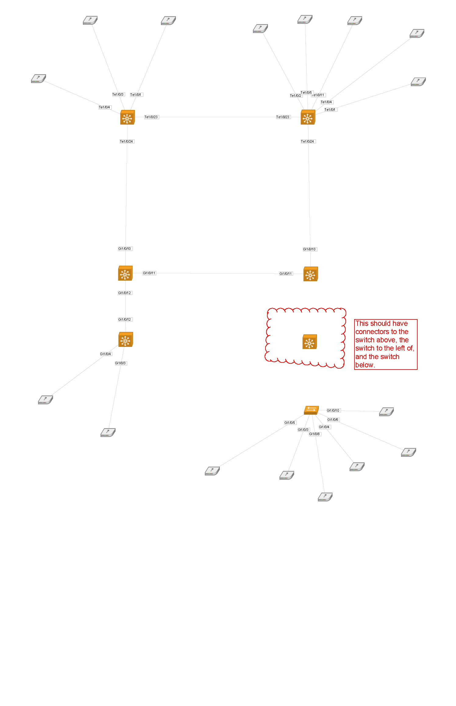 L320191003.png