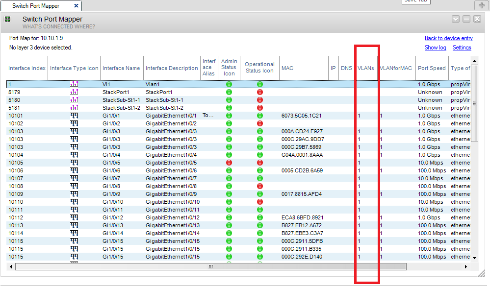 VLAN1.png