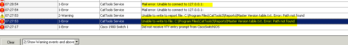 pastedImage_0.png