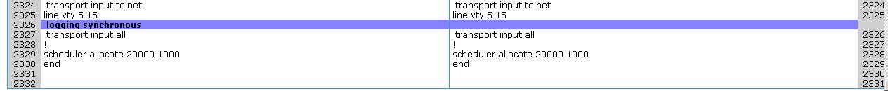 logging.JPG