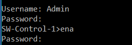 pastedImage_2.png