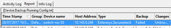 pastedImage_3.png