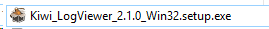 pastedImage_0.png