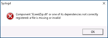pastedImage_0.png