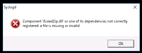 pastedImage_0.png