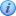 emoticons_info.png