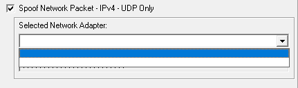 pastedImage_2.png