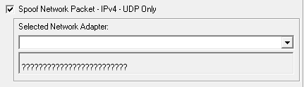 pastedImage_1.png