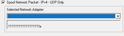 pastedImage_0.png