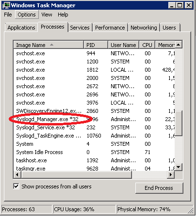 Killsyslog.PNG