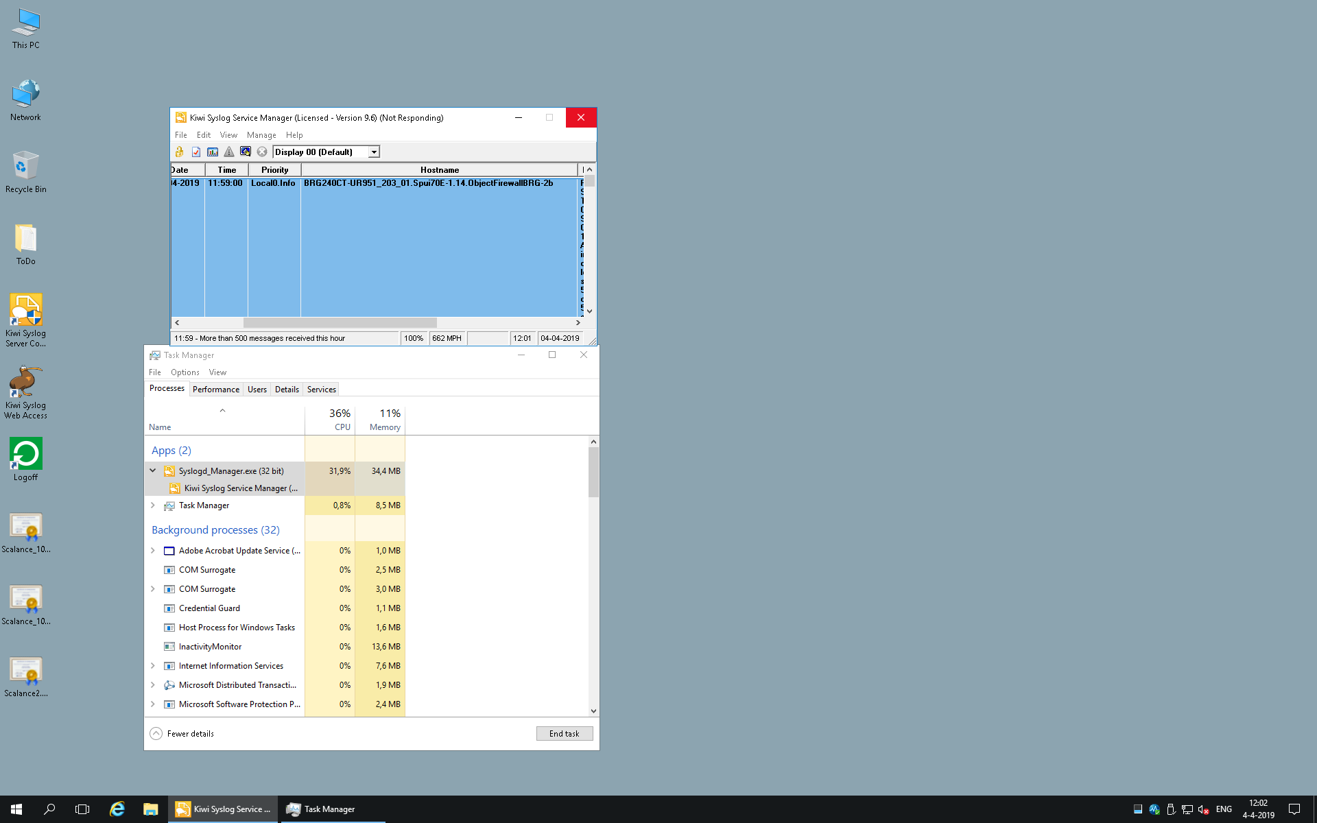 SyslogServerAppHangs.png