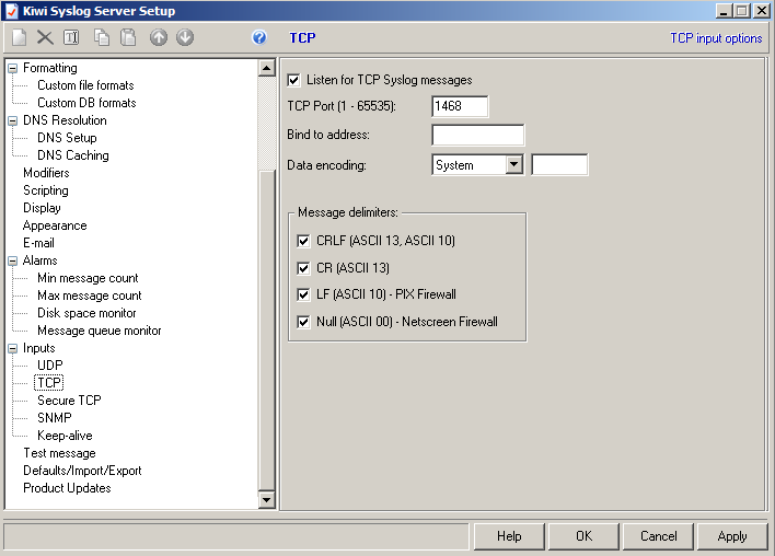 TCP.png