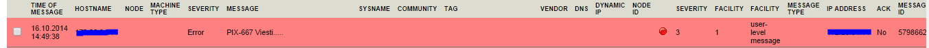 message.PNG
