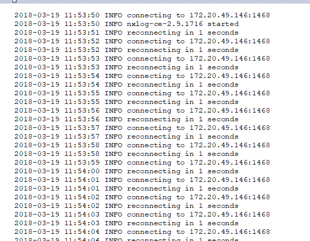 nxlog.png