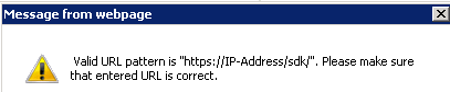 pastedImage_4.png