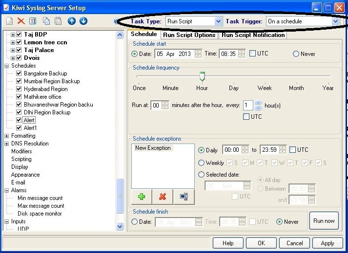 sys2.jpg