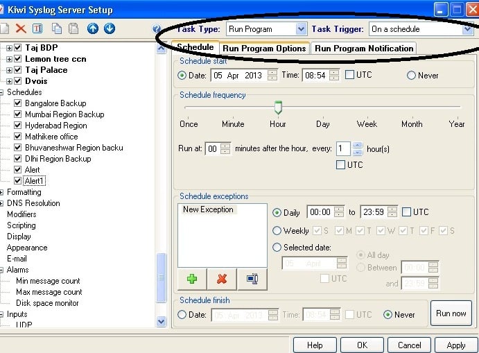 sys4.jpg