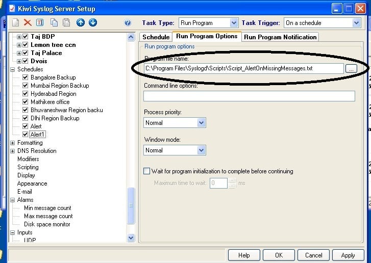 sys5.jpg