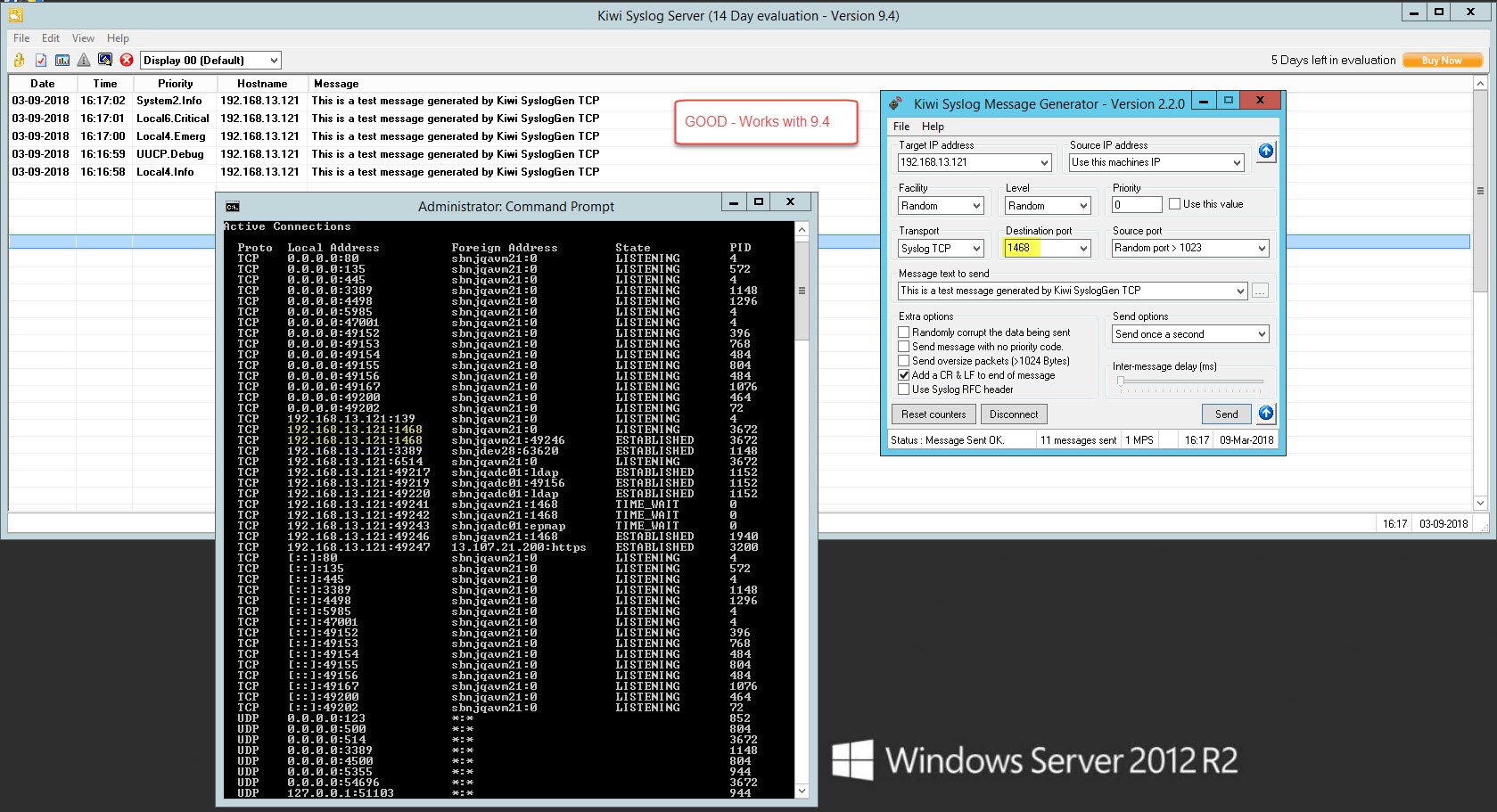 syslog-issue-94.jpg