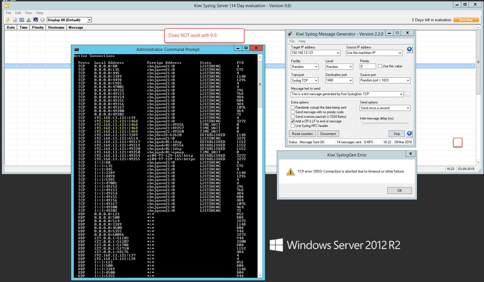 syslog-issue-96.jpg