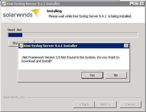 syslog_upgradefail1.jpg