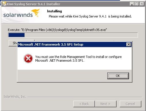 syslog_upgradefail2.jpg