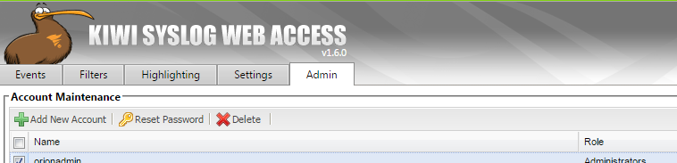web_admin_edit_account-001.PNG