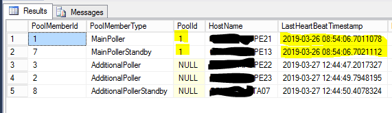pastedImage_1.png