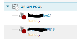 pastedImage_4.png